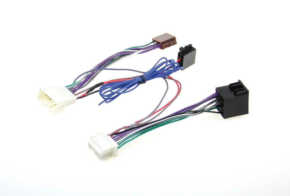 KRAM ISO T-kabelsett 86796