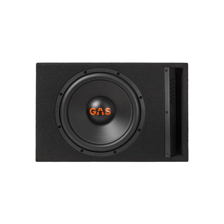 GAS MAD B2-112V (bilde 2)