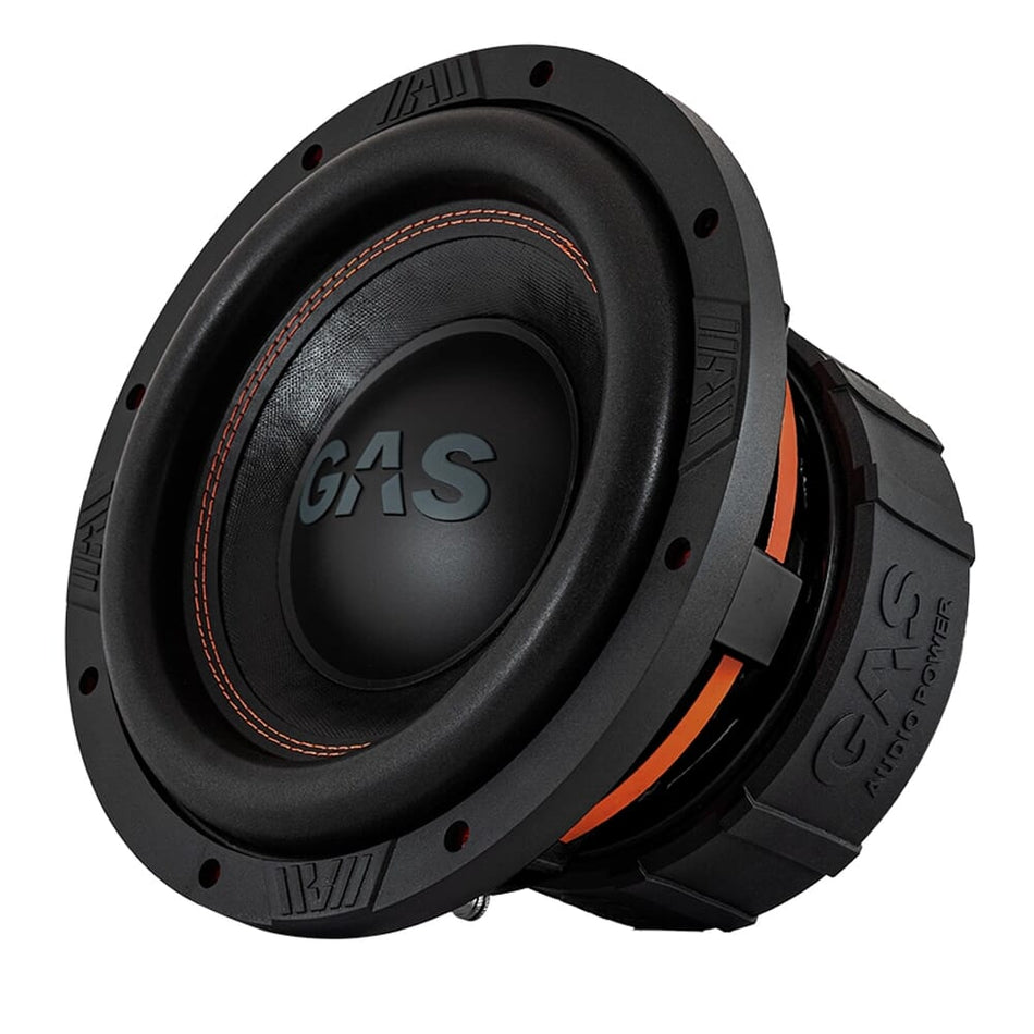 GAS MAX S1-10D2