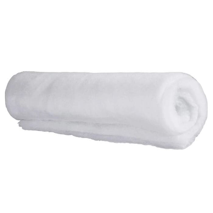 Dempeull 500G