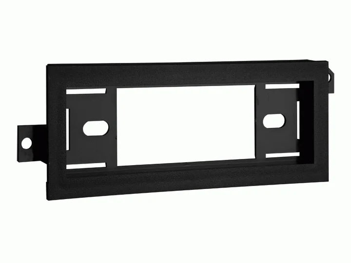 Metra Monteringsramme 1-DIN