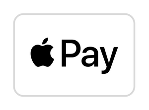 Payment Icon