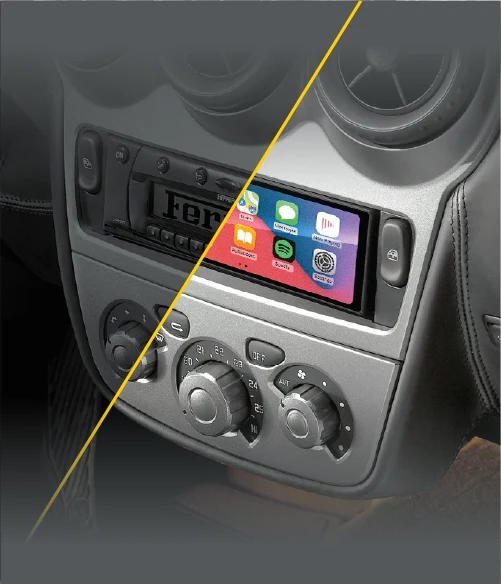 1-Din spiller