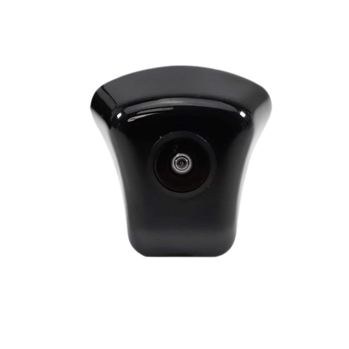 ZZ2 CF-AUD-M01, frontkamera med 170° vidvinkel, Utvalgte Audi-modeller fra 2004, 170° vidvinkel, IP67 (bilde 2)