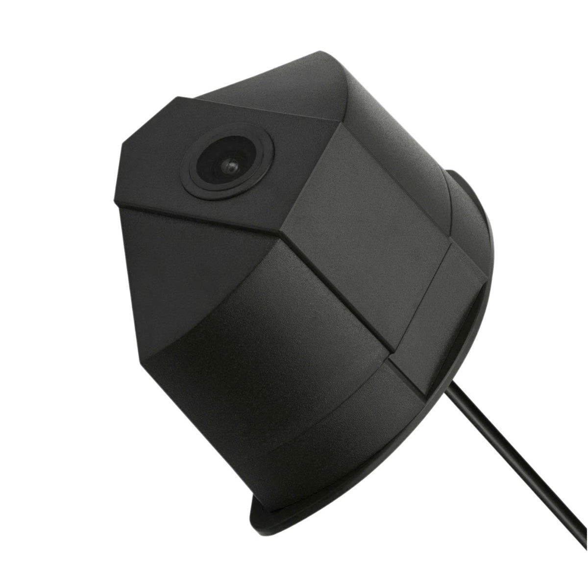 ZZ2 CF-MBZ-M01, frontkamera med original passform, Mercedes-Benz uten DISTRONIC, 130 til 170°, IP68 (bilde 2)