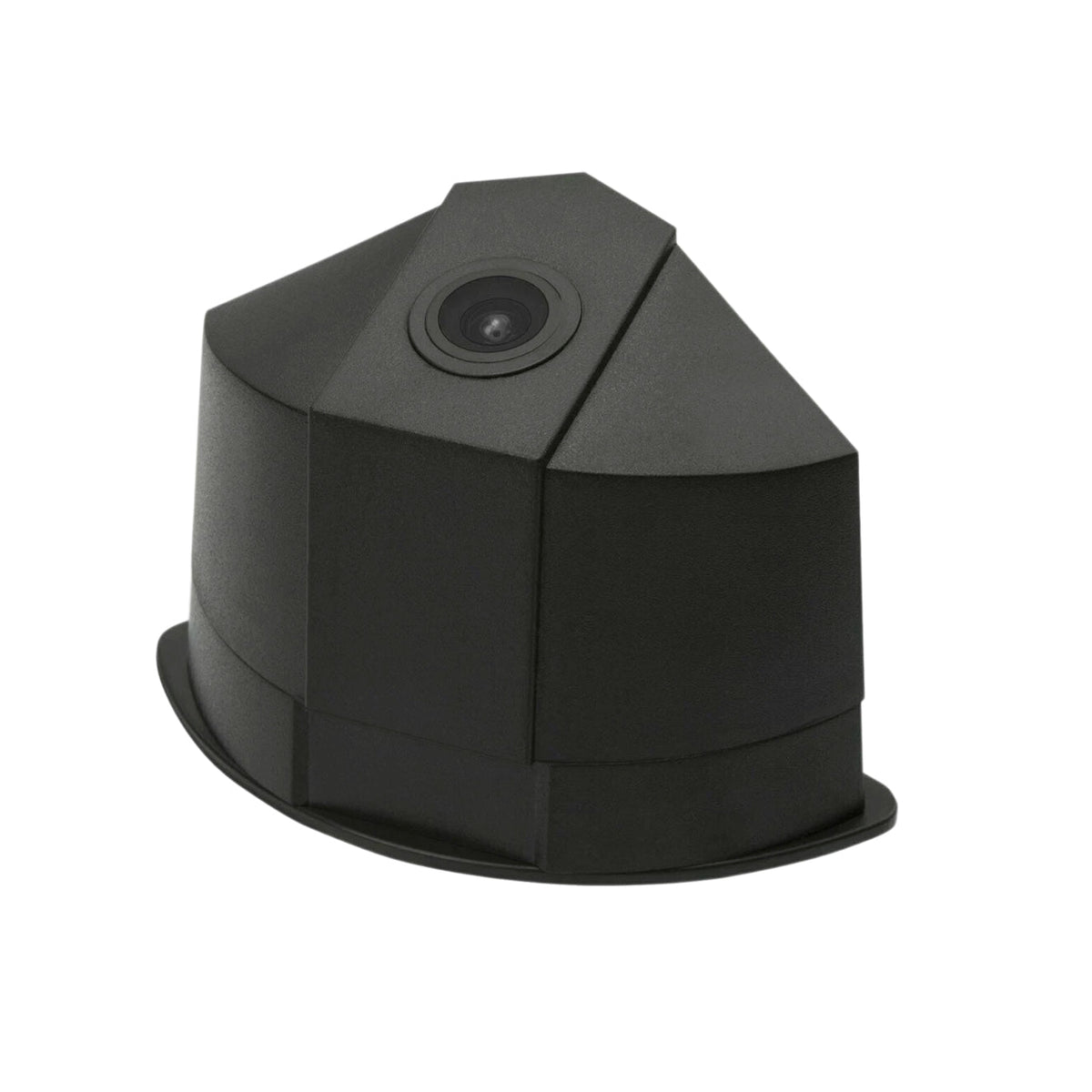 ZZ2 CF-MBZ-M01, frontkamera med original passform, Mercedes-Benz uten DISTRONIC, 130 til 170°, IP68 (bilde 3)