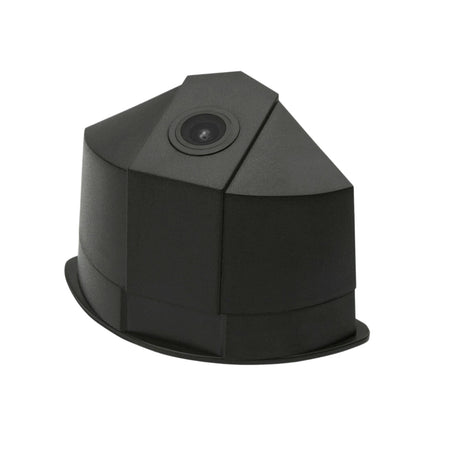 ZZ2 CF-MBZ-M01, frontkamera med original passform, Mercedes-Benz uten DISTRONIC, 130 til 170°, IP68 (bilde 3)