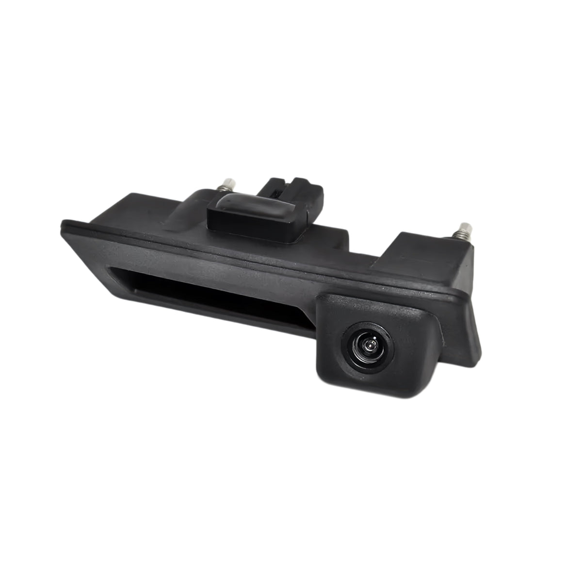 ZZ2 CH-AUD-M01, ryggekamera i baklukehåndtak, Utvalgte Audi, Porsche og SEAT, 170° vidvinkel, IP68