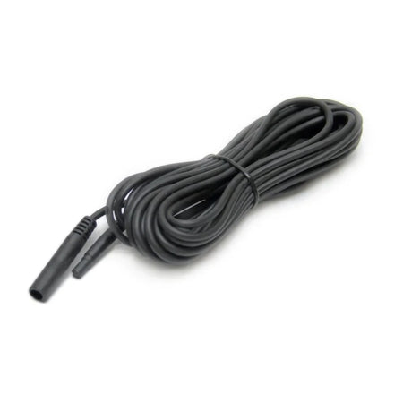 ZZ2 CT-BMW-B, ryggekamera i baklukehåndtak, BMW med 6,25" baklukehåndtak, 170°, IP68 (bilde 3)