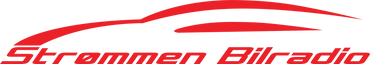 Strømmen Bilradio