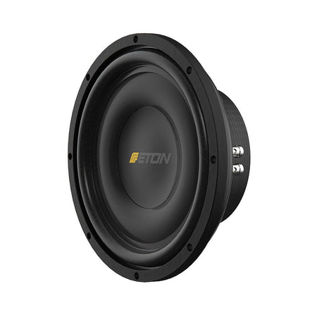 Eton Move M10 FLAT