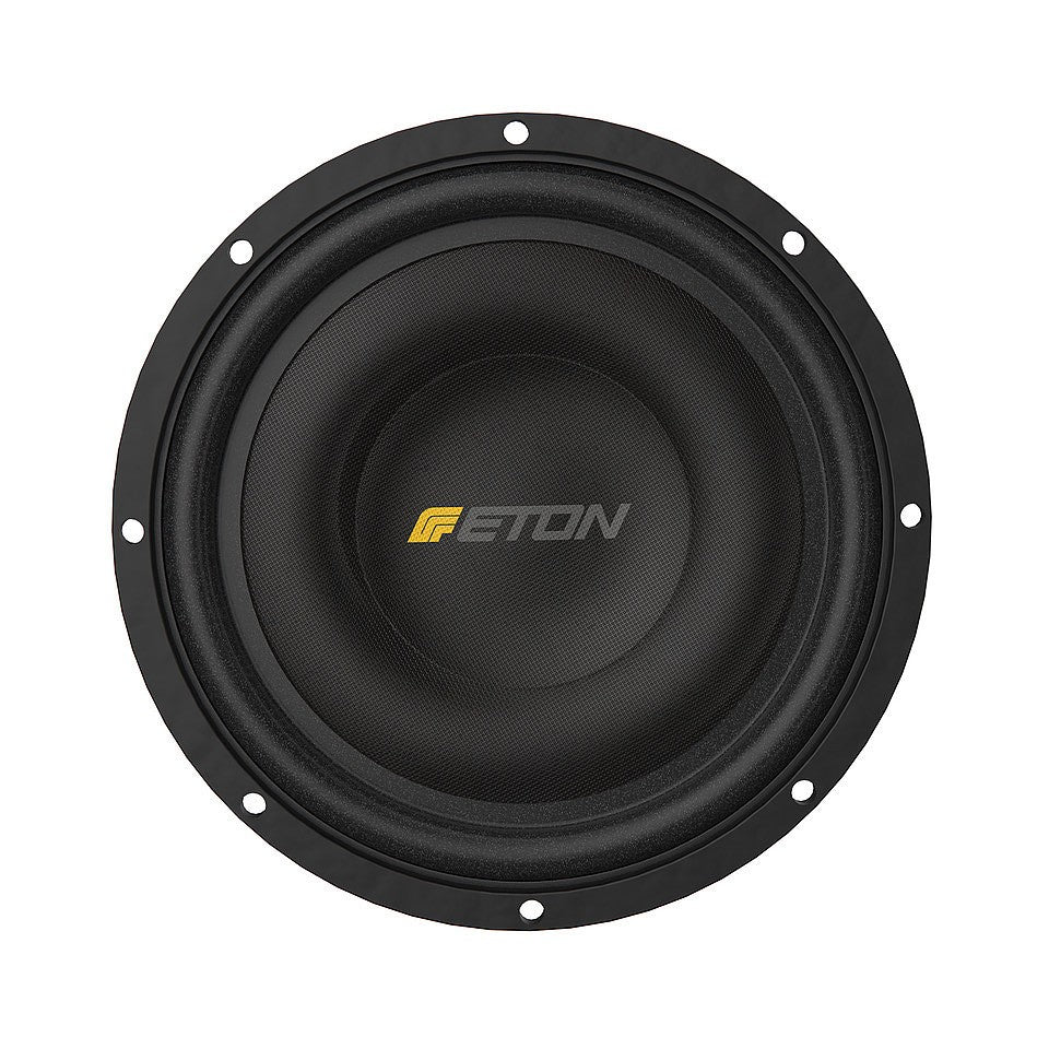 Eton Move M10 FLAT