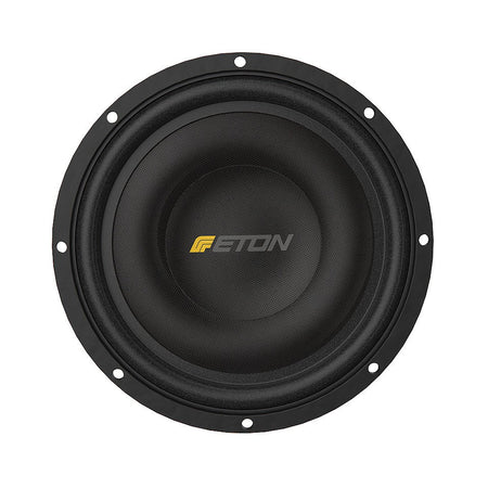 Eton Move M10 FLAT