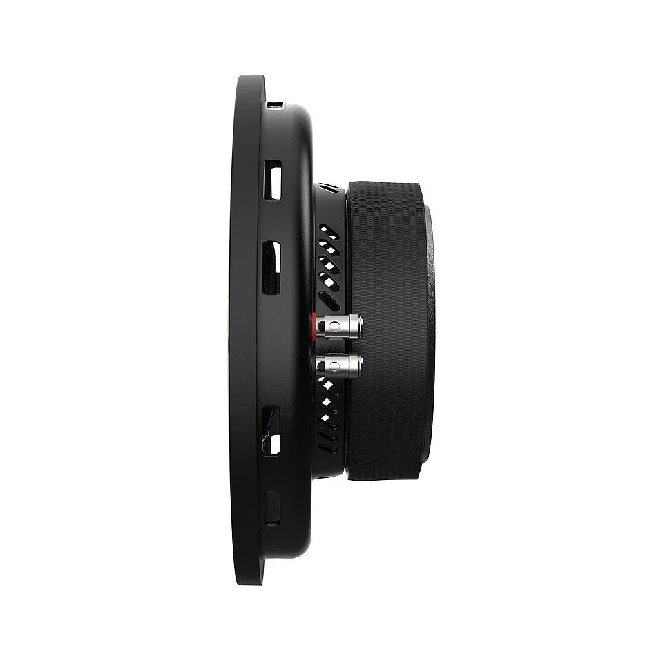 Eton Move M10 FLAT