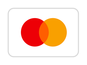 Payment Icon