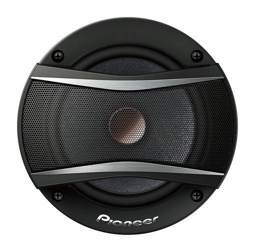 Pioneer TS-A133CI, 5,25" (13 cm) 2-veis komponenthøyttalersystem (bilde 6)