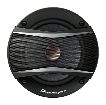 Pioneer TS-A133CI, 5,25" (13 cm) 2-veis komponenthøyttalersystem (bilde 6)