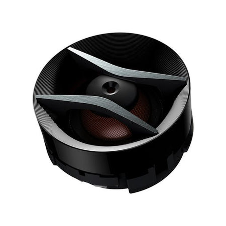 Pioneer TS-A133CI, 5,25" (13 cm) 2-veis komponenthøyttalersystem (bilde 5)