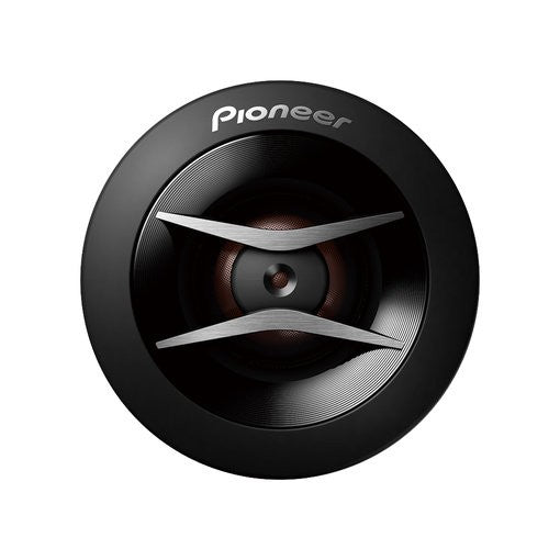 Pioneer TS-A133CI, 5,25" (13 cm) 2-veis komponenthøyttalersystem (bilde 4)