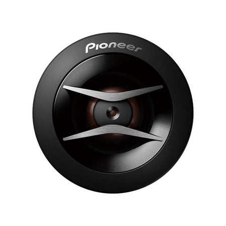 Pioneer TS-A133CI, 5,25" (13 cm) 2-veis komponenthøyttalersystem (bilde 4)