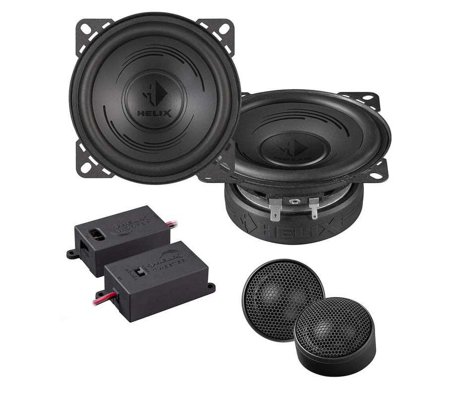 Helix PF K100.2