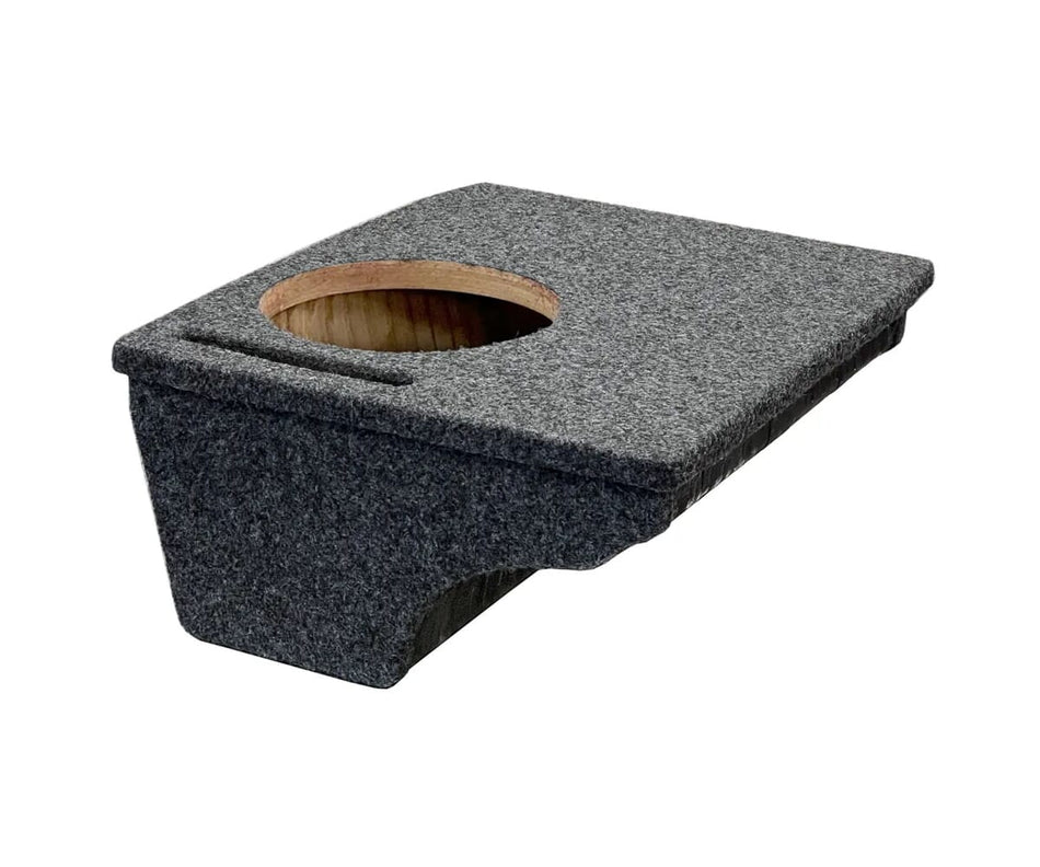 BB BOX 108 - B85