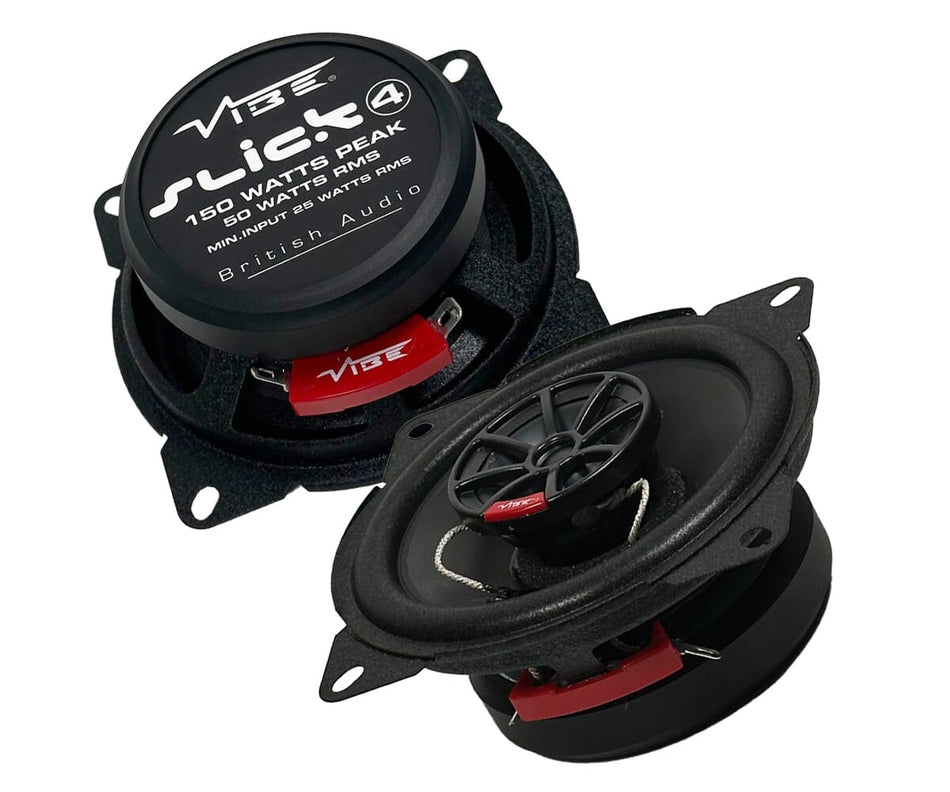Vibe Slick4-V7