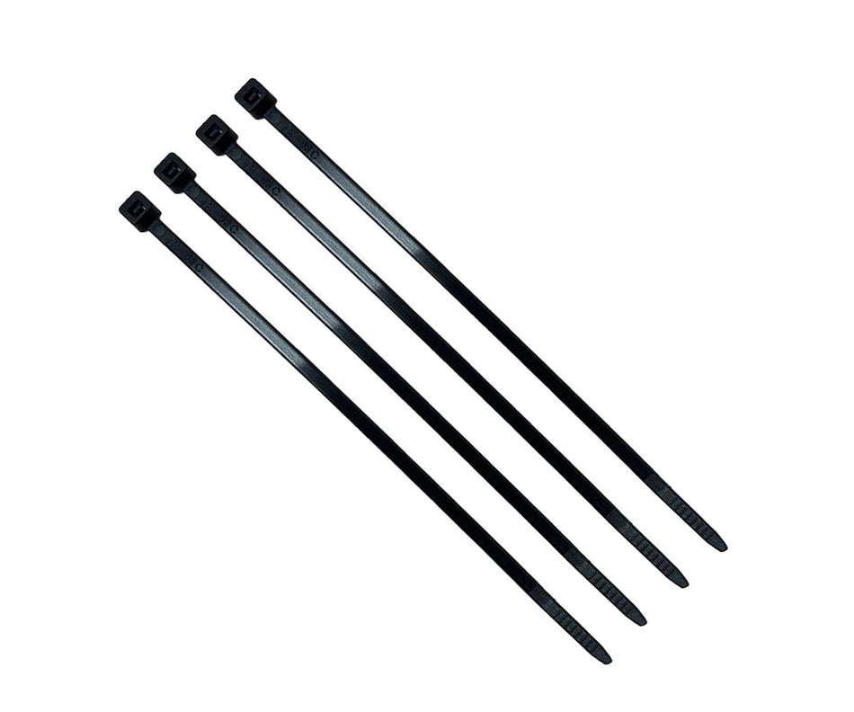 Pakke med strips