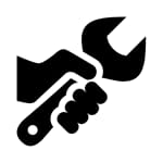Programmering forsterker