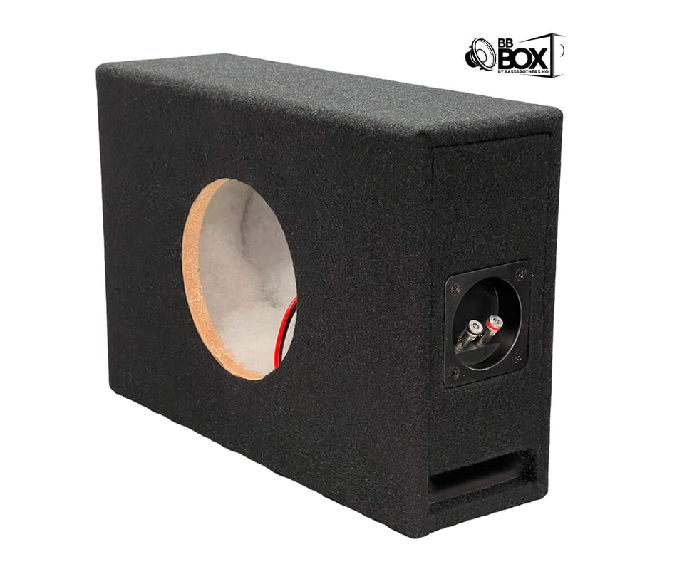 BB BOX 106 - B7