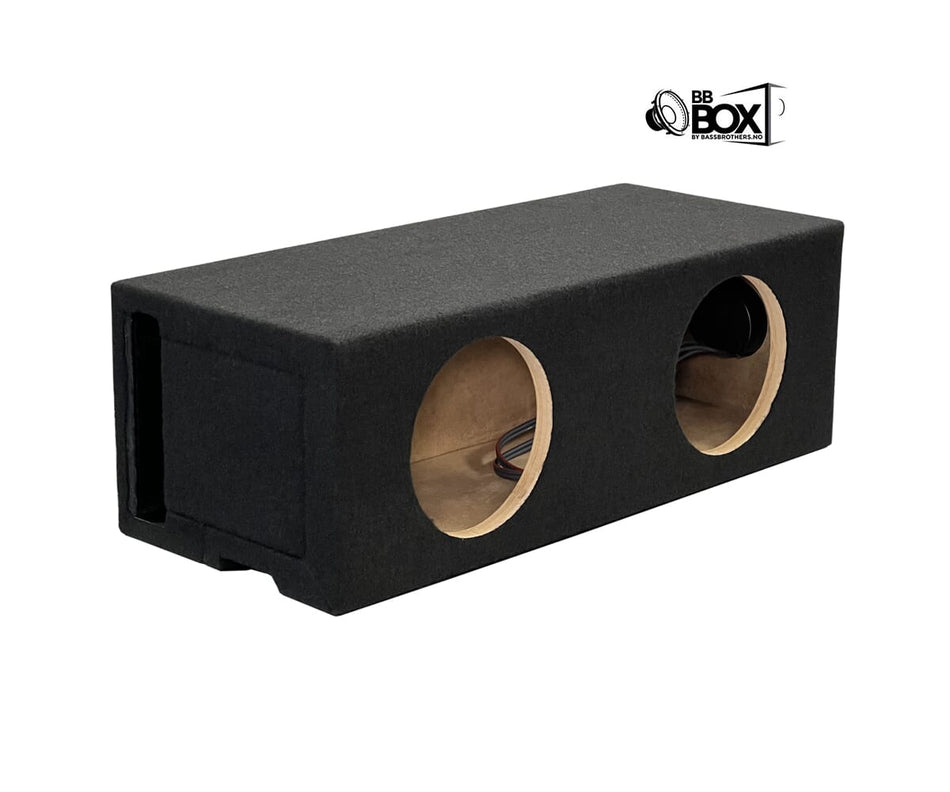 BB BOX 206 - FD16