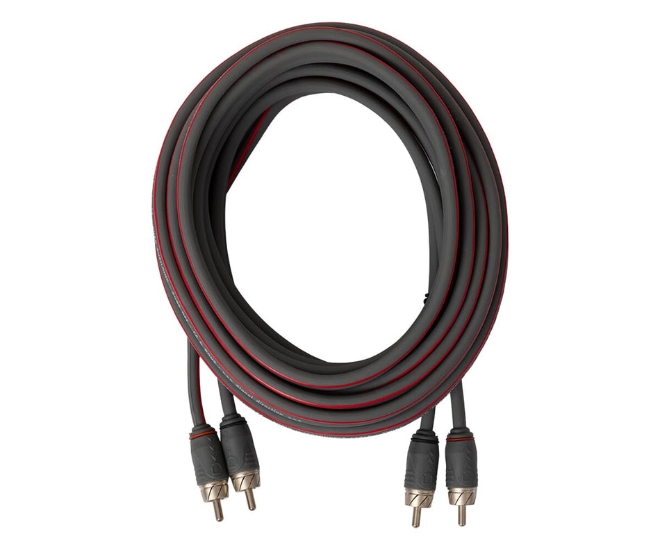 Auto-Connect L2 RCA 55TB