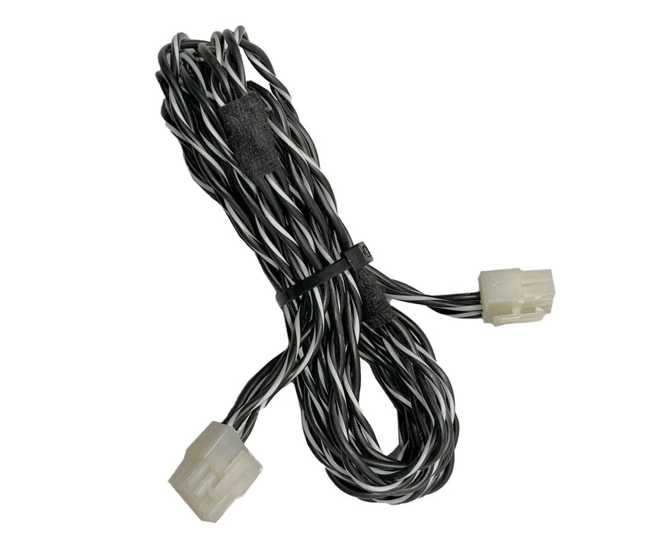BB OEM CABLES - Match subkabel Mercedes Vito