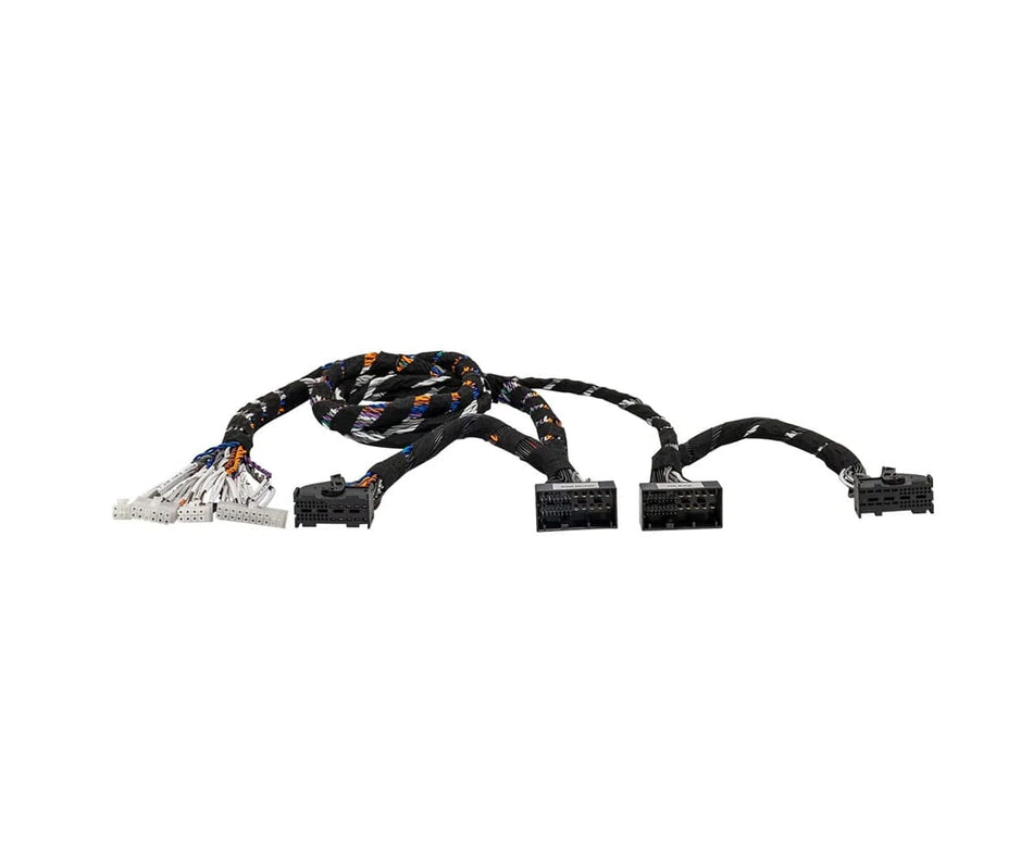 MATCH PP-BMW 1.9 RAM-HK