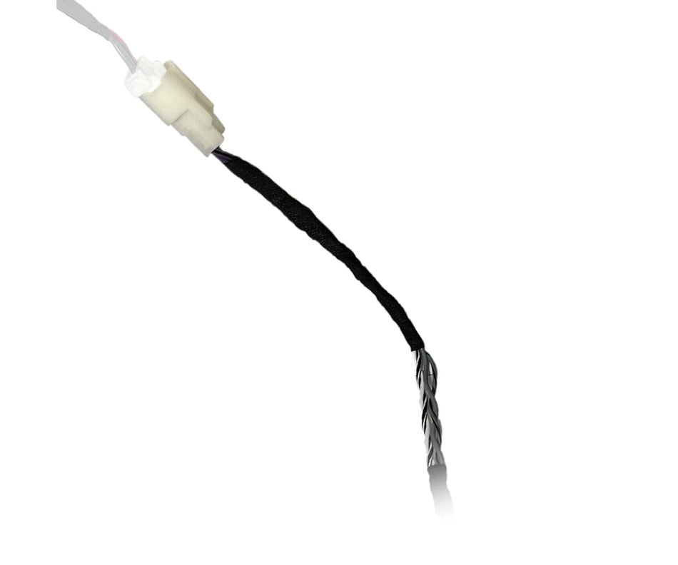 BB OEM CABLES - NIO ES8 kabelsett for subw.signal
