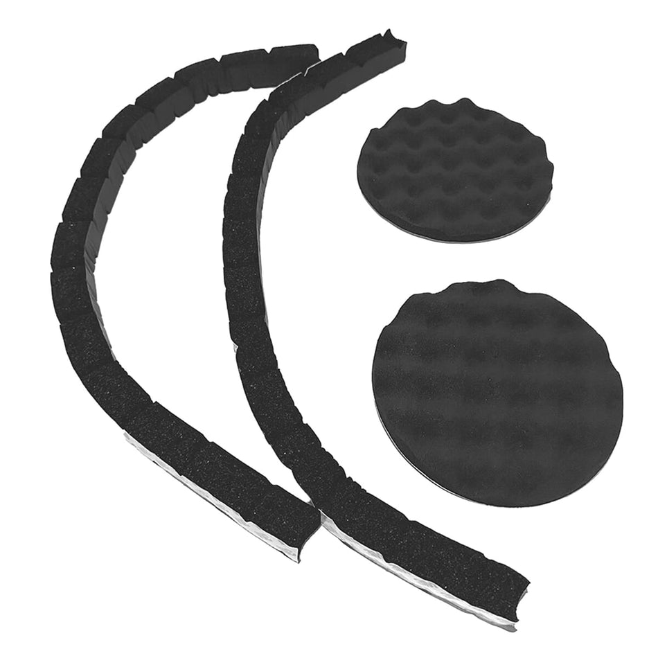 Auto-Connect DSPEAKER