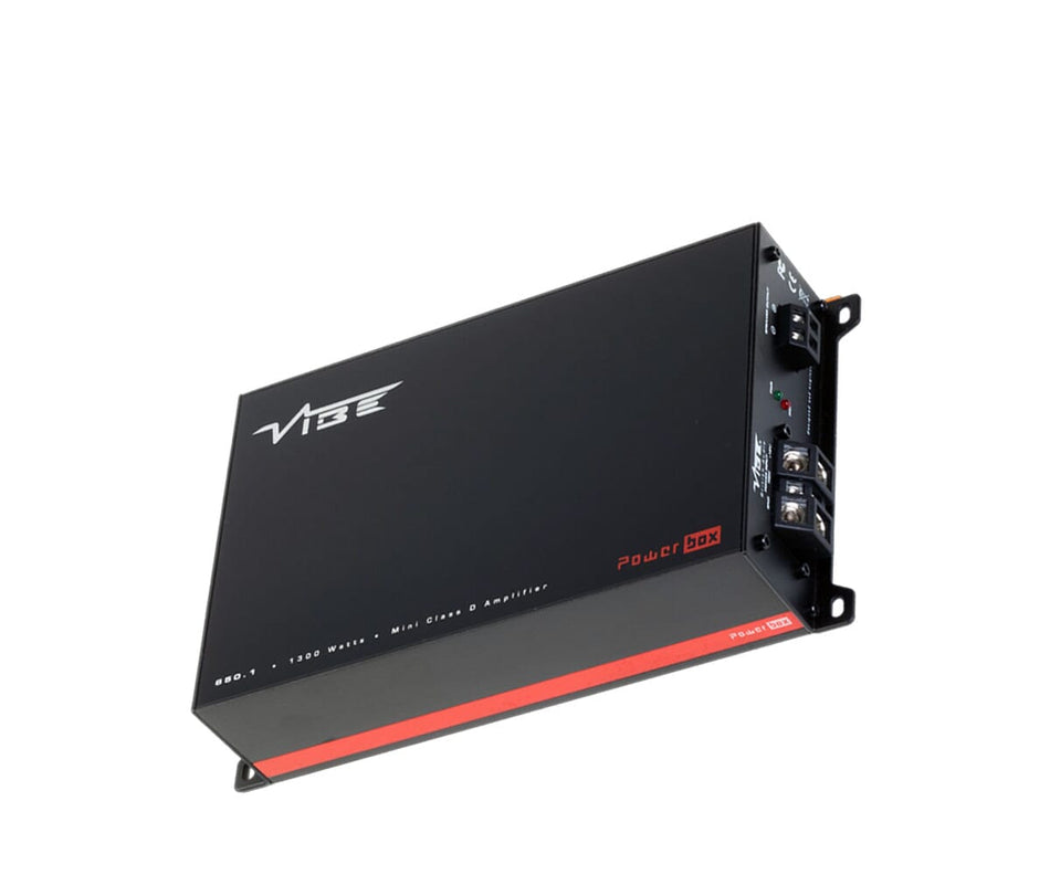 Vibe Powerbox 650.1M-V3