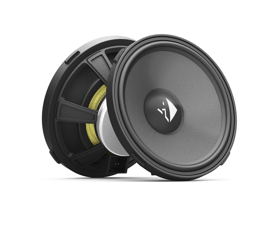Helix Compose Ci3 M100FM-S3
