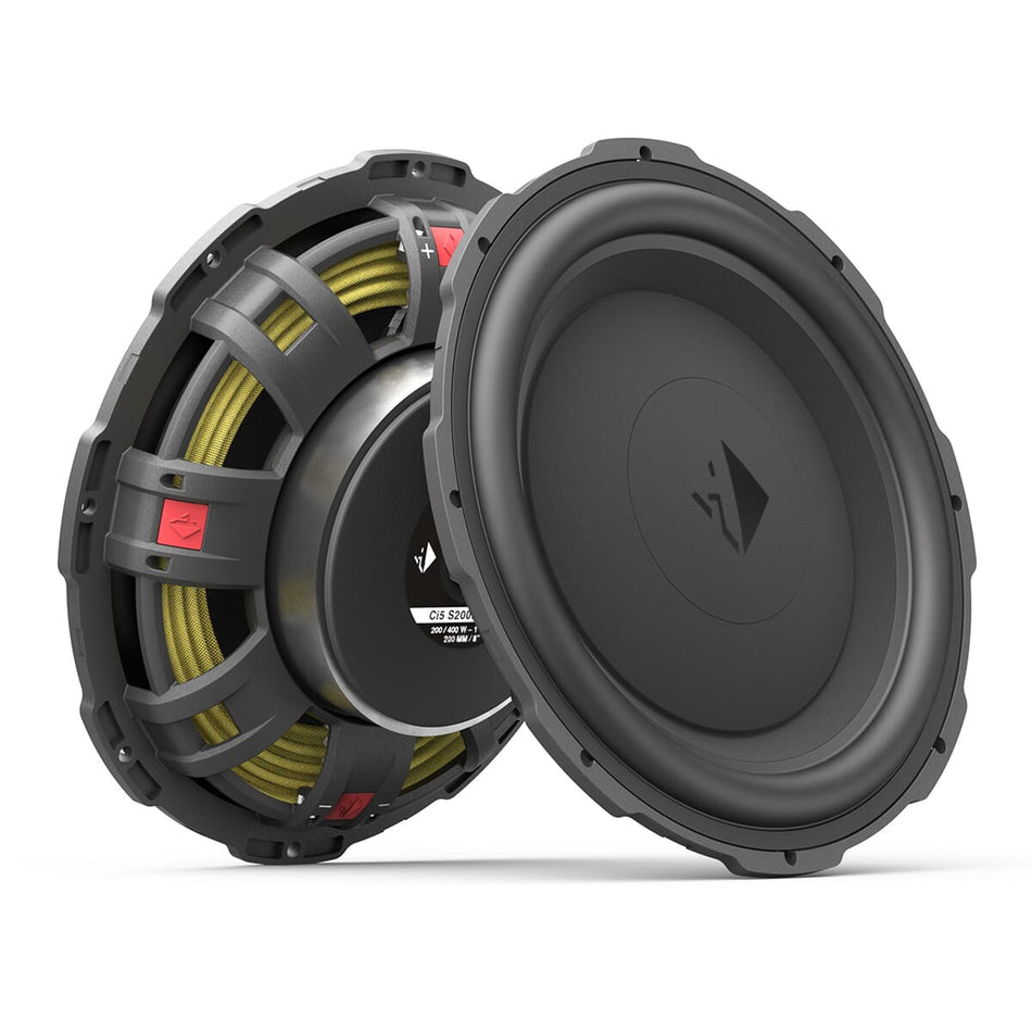 Helix Compose Ci5 S200FM-S2
