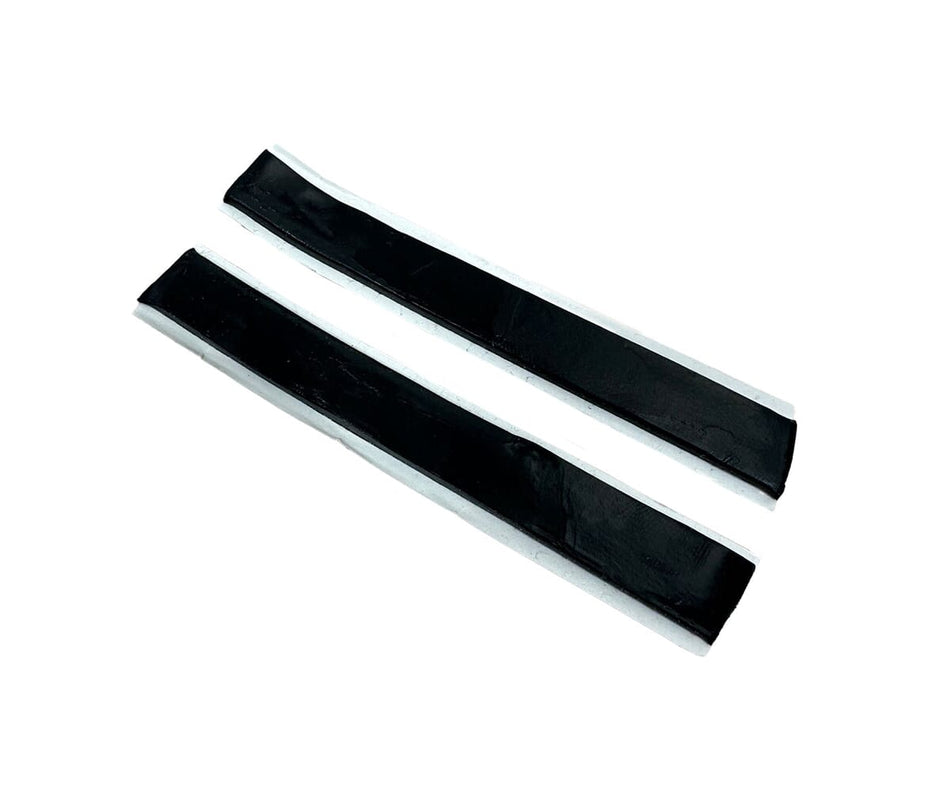 Pakke med butyl