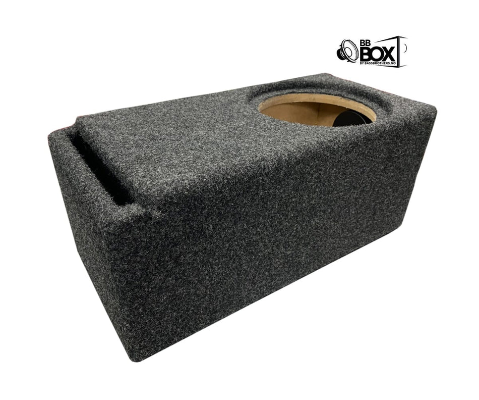 BB BOX 106 B7.5