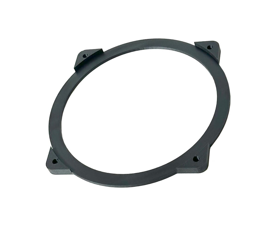 BB OEM - Volvo FH høyttaleradapter 8``