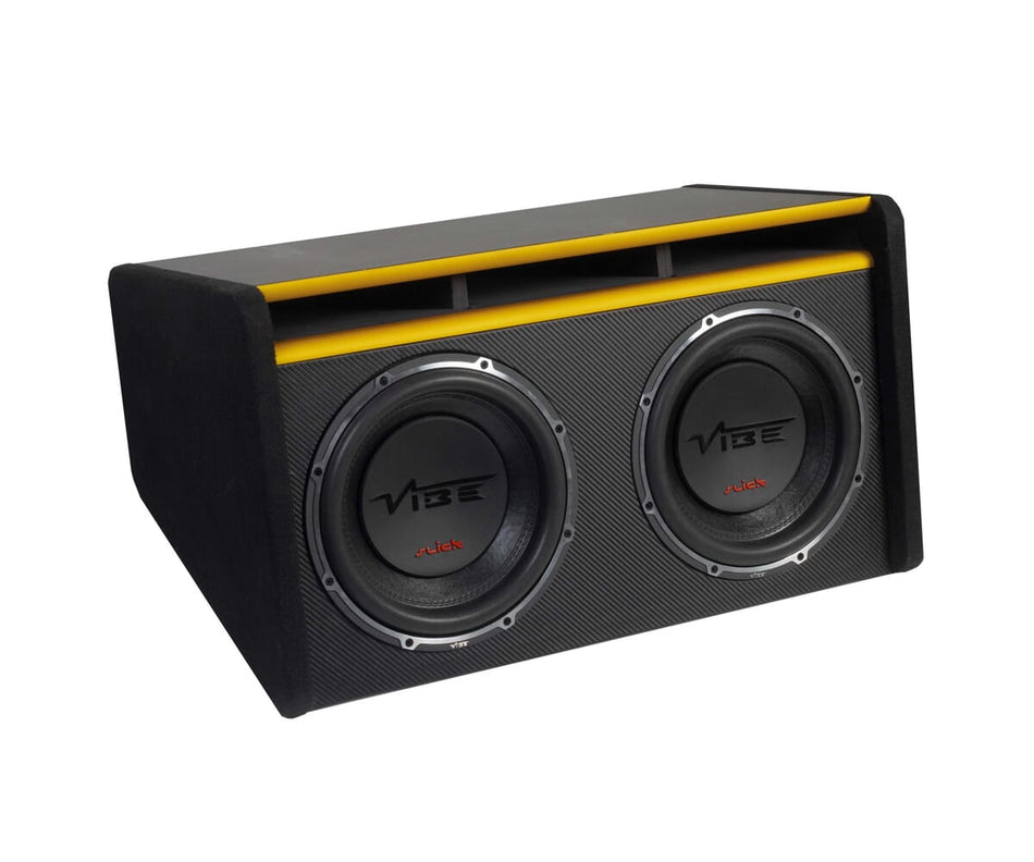 Vibe SlickMIT12T-V3
