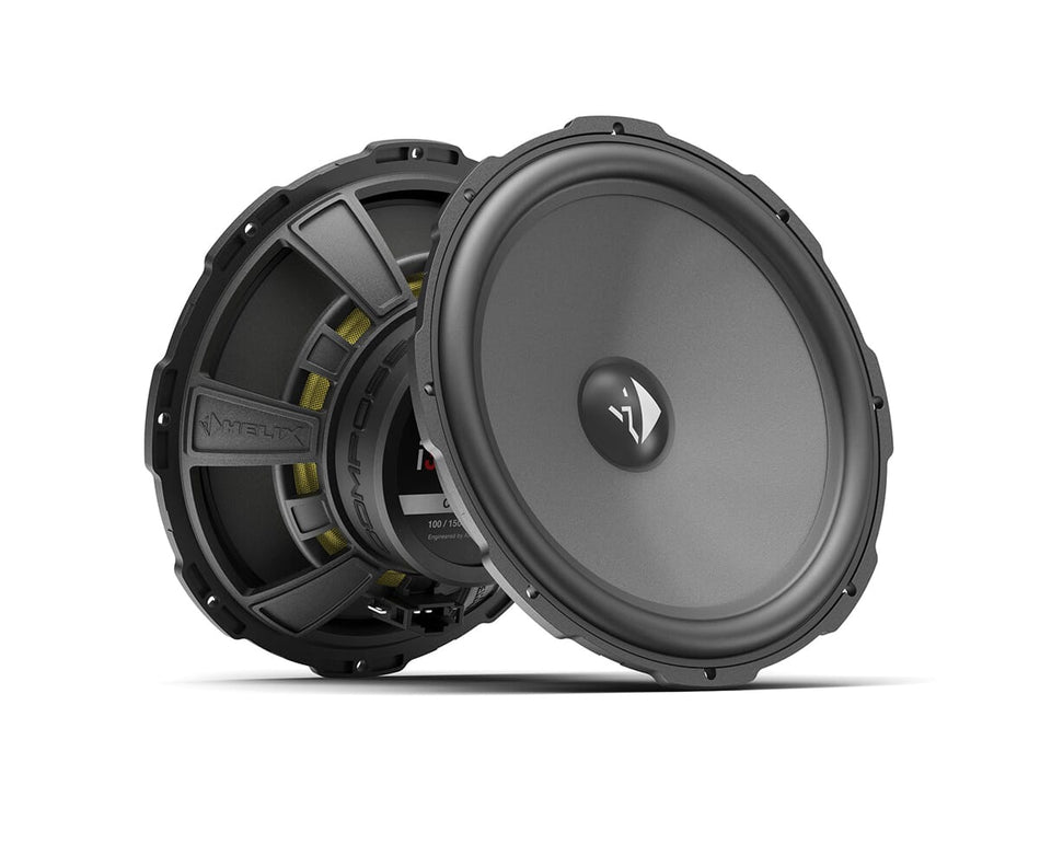 Helix Compose Ci3 W200FM-S3