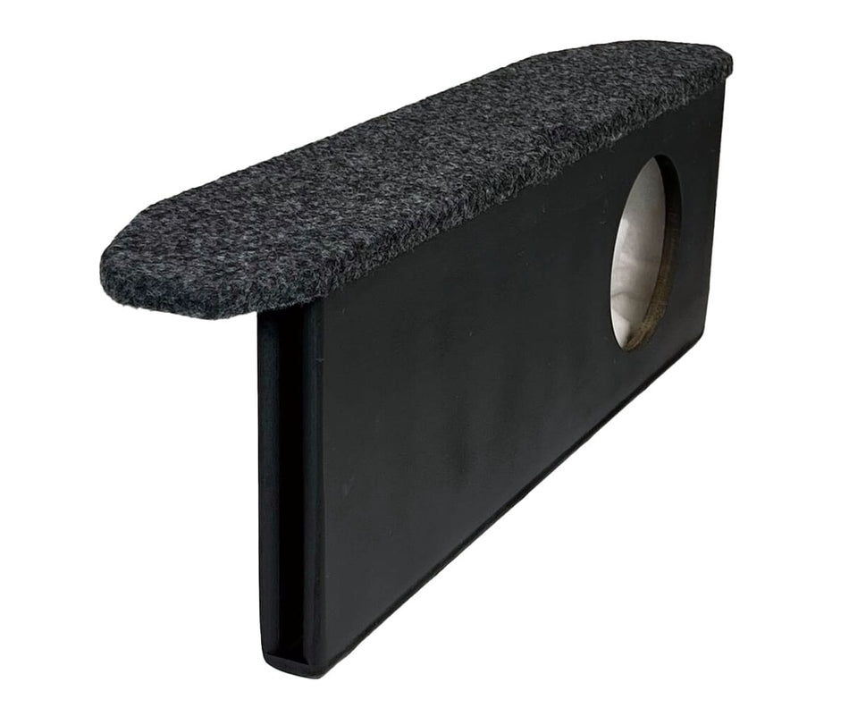 BB BOX 106 - B64