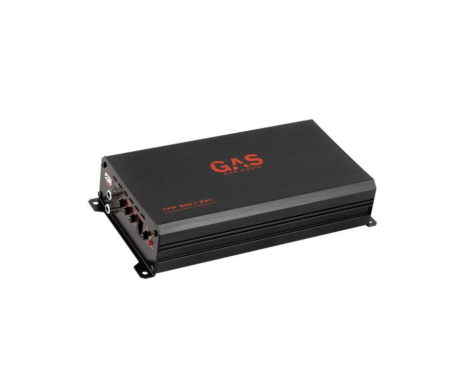 GAS TFP 500.1 24V