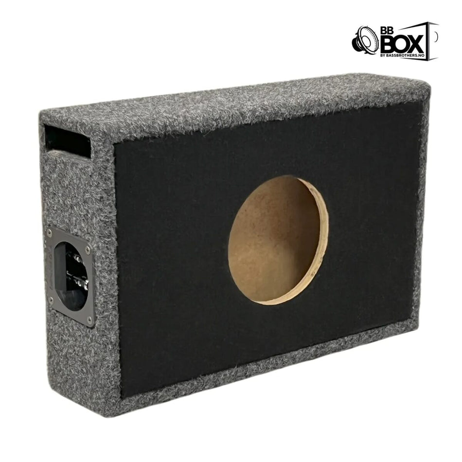 BB BOX 106 - B6.7