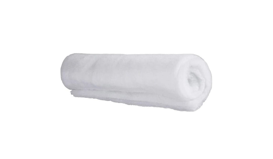 Dempeull 500G