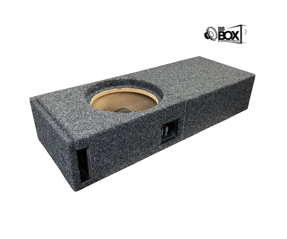 BB BOX 110 - BR26