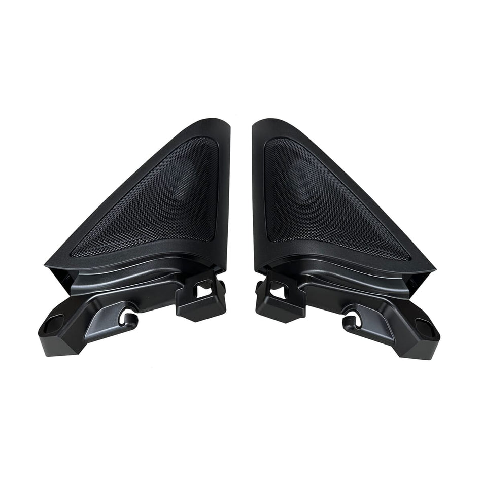 Diskantdeksel G26 - BMW i4